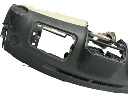 Capa painel airbag Lifan X60 2011 2012 2013 2014 2015 2016 S8117120 S811712070480