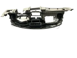 Capa painel airbag Lifan X60 2011 2012 2013 2014 2015 2016 S8117120 S811712070480
