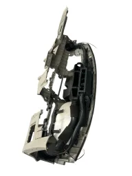 Capa painel airbag Lifan X60 2011 2012 2013 2014 2015 2016 S8117120 S811712070480