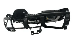Capa painel airbag Fiat fastback pulse 2021 2022 2023 2024 00521577920