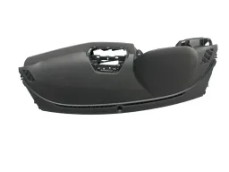 Capa painel airbag Fiat fastback pulse 2021 2022 2023 2024 00521577920