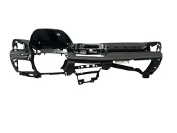 Capa painel airbag Fiat fastback pulse 2021 2022 2023 2024