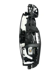 Capa painel airbag Fiat fastback pulse 2021 2022 2023 2024 00521577920