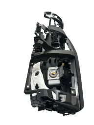 Capa painel airbag Fiat fastback pulse 2021 2022 2023 2024 00521577920