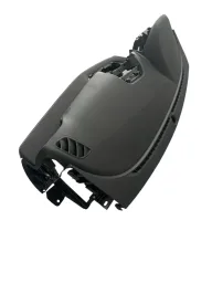 Capa painel airbag Fiat fastback pulse 2021 2022 2023 2024 00521577920