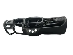 Capa painel airbag chevrolet spin 2018 2019 2020 2021 2022 52158689 52158690 94735812 523038452