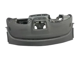 Capa painel airbag chevrolet spin 2018 2019 2020 2021 2022 52158689 52158690 94735812 523038452