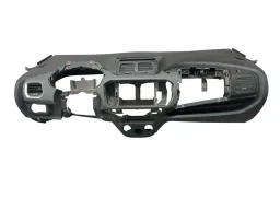 Capa painel airbag chevrolet spin 2018 2019 2020 2021 2022