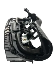 Capa painel airbag chevrolet spin 2018 2019 2020 2021 2022 52158689 52158690 94735812 523038452