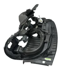 Capa painel airbag chevrolet spin 2018 2019 2020 2021 2022 52158689 52158690 94735812 523038452