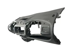 Capa painel airbag chevrolet spin 2018 2019 2020 2021 2022 52158689 52158690 94735812 523038452