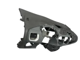 Capa painel airbag chevrolet spin 2018 2019 2020 2021 2022 52158689 52158690 94735812 523038452