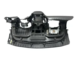 Capa painel airbag chevrolet spin 2018 2019 2020 2021 2022 52158689 52158690 94735812 523038452
