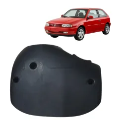 Capa Chave Seta Gol Bola G2 95/00 Parte Baixo Original