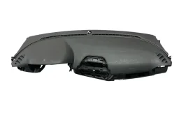 Capa painel airbag Fiat fastback pulse 2021 2022 2023 2024