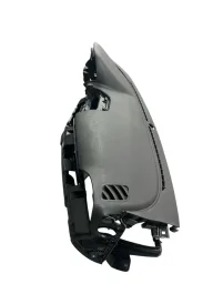 Capa painel airbag Fiat fastback pulse 2021 2022 2023 2024 00521577920