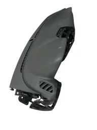 Capa painel airbag Fiat fastback pulse 2021 2022 2023 2024 00521577920