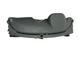 Capa painel airbag Fiat fastback pulse 2021 2022 2023 2024 00521577920
