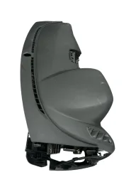 Capa painel airbag Fiat fastback pulse 2021 2022 2023 2024 00521577920