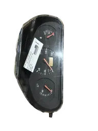 painel de instrumentos gol 1997 1.0