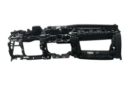 Capa Painel Airbag Chery Tiggo 5x Pro 7 Pro 8 Pro 2021 2022 401000742AA