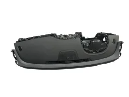 Capa Painel Airbag Chery Tiggo 5x Pro 7 Pro 8 Pro 2021 2022 401000742AA