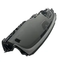 Capa Painel Airbag Chery Tiggo 5x Pro 7 Pro 8 Pro 2021 2022 401000742AA