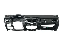 Capa Painel Airbag Chery Tiggo 5x Pro 7 Pro 8 Pro 2021 2022