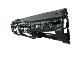 Capa Painel Airbag Chery Tiggo 5x Pro 7 Pro 8 Pro 2021 2022 401000742AA