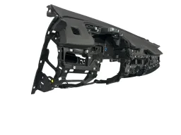 Capa Painel Airbag Chery Tiggo 5x Pro 7 Pro 8 Pro 2021 2022 401000742AA