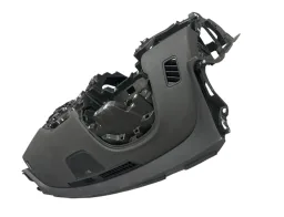 Capa Painel Airbag Chery Tiggo 5x Pro 7 Pro 8 Pro 2021 2022 401000742AA
