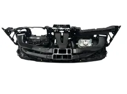 Capa Painel Airbag Chery Tiggo 5x Pro 7 Pro 8 Pro 2021 2022 401000742AA