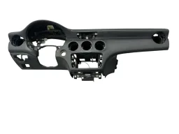 Capa painel airbag Mercedes gla200 2013 2014 2015 2016 2017