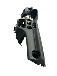 Capa painel airbag Mercedes gla200 2013 2014 2015 2016 2017 1119092X A1766801587 A1766800189 A1176800801