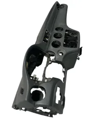 Capa painel airbag Mercedes gla200 2013 2014 2015 2016 2017 1119092X A1766801587 A1766800189 A1176800801