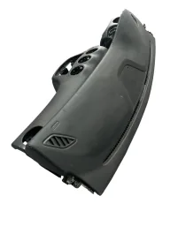 Capa painel airbag Mercedes gla200 2013 2014 2015 2016 2017 1119092X A1766801587 A1766800189 A1176800801