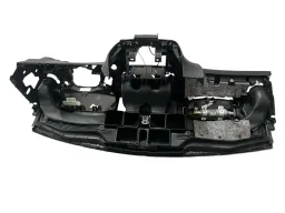 Capa painel airbag Mercedes gla200 2013 2014 2015 2016 2017 1119092X A1766801587 A1766800189 A1176800801