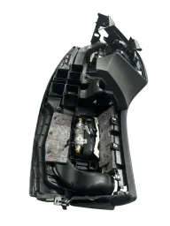 Capa painel airbag Mercedes gla200 2013 2014 2015 2016 2017 1119092X A1766801587 A1766800189 A1176800801