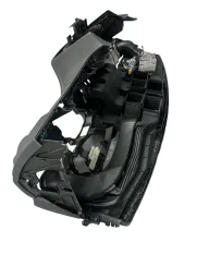 Capa painel airbag Mercedes gla200 2013 2014 2015 2016 2017 1119092X A1766801587 A1766800189 A1176800801