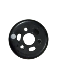 Polia da bomba d'água genuína NISSAN Versa