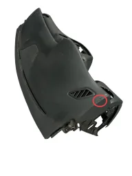 Capa painel airbag Mercedes gla200 2013 2014 2015 2016 2017 1119092X A1766801587 A1766800189 A1176800801