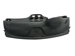 Capa painel airbag Mercedes gla200 2013 2014 2015 2016 2017 1119092X A1766801587 A1766800189 A1176800801