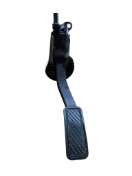 Pedal Acelerador Eletrônico - Ford Ka (14-21)