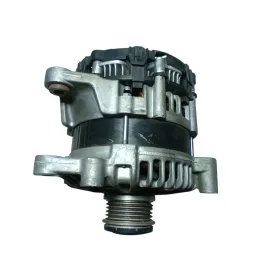 Alternador Mercedes Glb200 1.3 2020 2021 2022