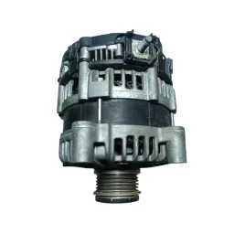 Alternador Mercedes Glb200 1.3 2020 2021 2022 A0009062209