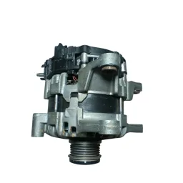 Alternador Mercedes Glb200 1.3 2020 2021 2022 A0009062209