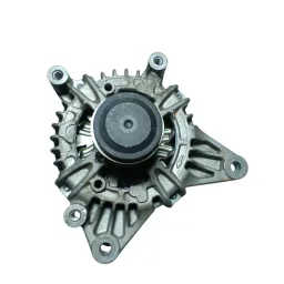 Alternador Mercedes Glb200 1.3 2020 2021 2022 A0009062209