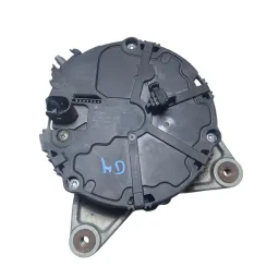 Alternador Mercedes Glb200 1.3 2020 2021 2022 A0009062209