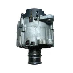 Alternador Volkswagen Tiguan 1.4 2018 2019 2020 2021