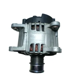 Alternador Volkswagen Tiguan 1.4 2018 2019 2020 2021 04C903021A